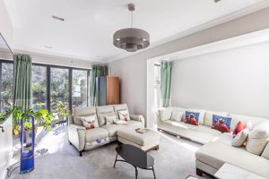 Photo 8- click for photo gallery